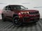 2026 Jeep Grand Cherokee Limited 4x4