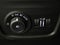 2026 Jeep Grand Cherokee Limited 4x4