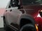 2026 Jeep Grand Cherokee Limited 4x4