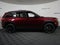 2026 Jeep Grand Cherokee Limited 4x4