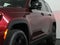 2026 Jeep Grand Cherokee Limited 4x4