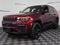 2026 Jeep Grand Cherokee Limited 4x4