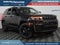 2026 Jeep Grand Cherokee Limited 4x4