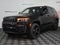 2026 Jeep Grand Cherokee Limited 4x4
