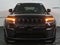 2026 Jeep Grand Cherokee Limited 4x4