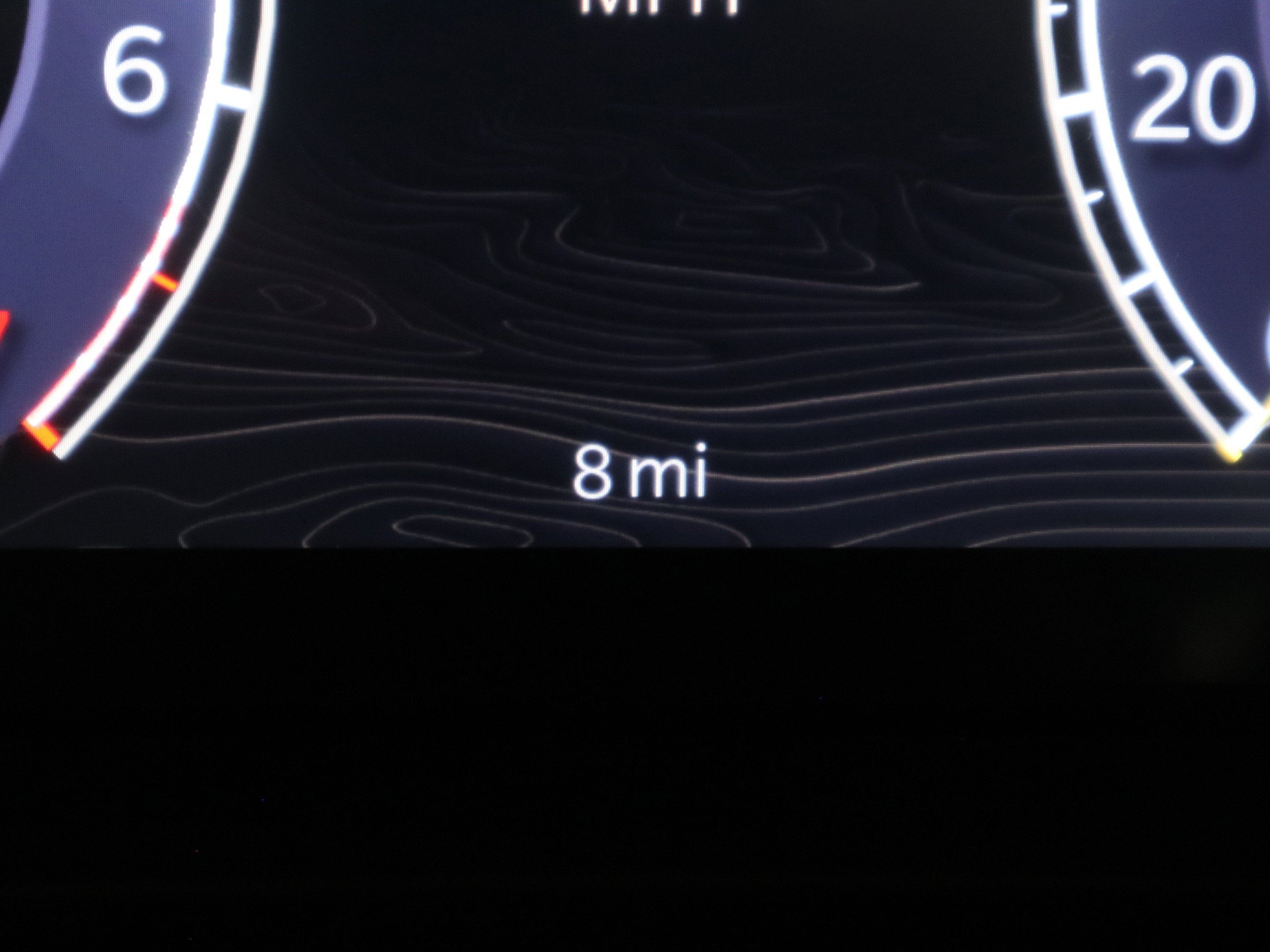 2026 Jeep Grand Cherokee Limited 4x4