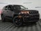 2026 Jeep Grand Cherokee Limited 4x4