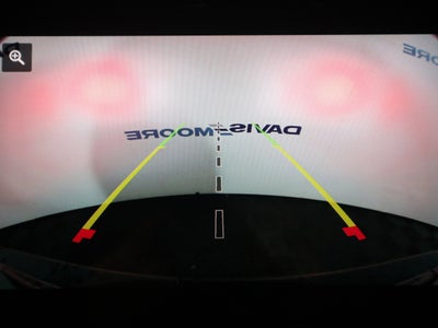 2026 Jeep Grand Cherokee Limited 4x4