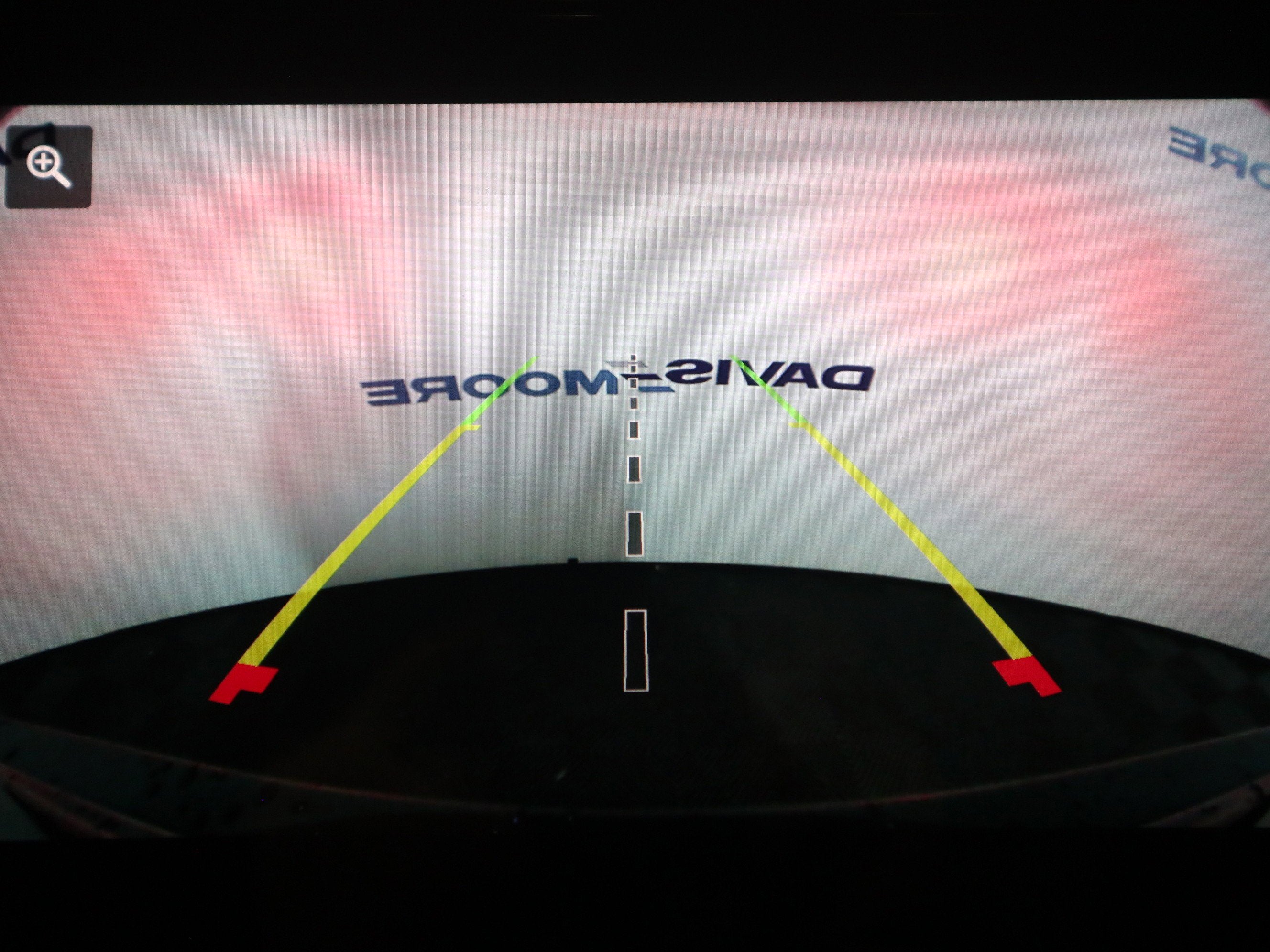 2026 Jeep Grand Cherokee Limited 4x4