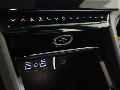 2026 Jeep Grand Cherokee Limited 4x4