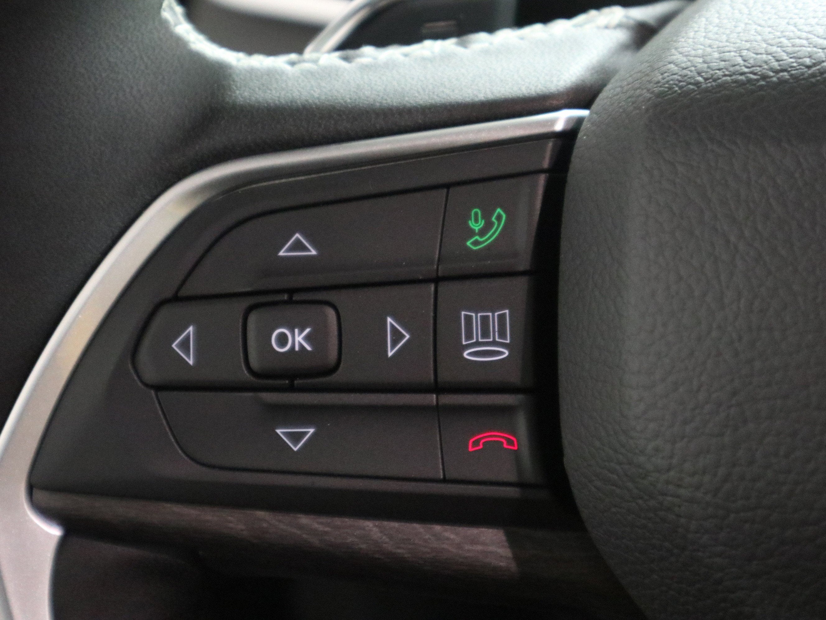 2026 Jeep Grand Cherokee Limited 4x4