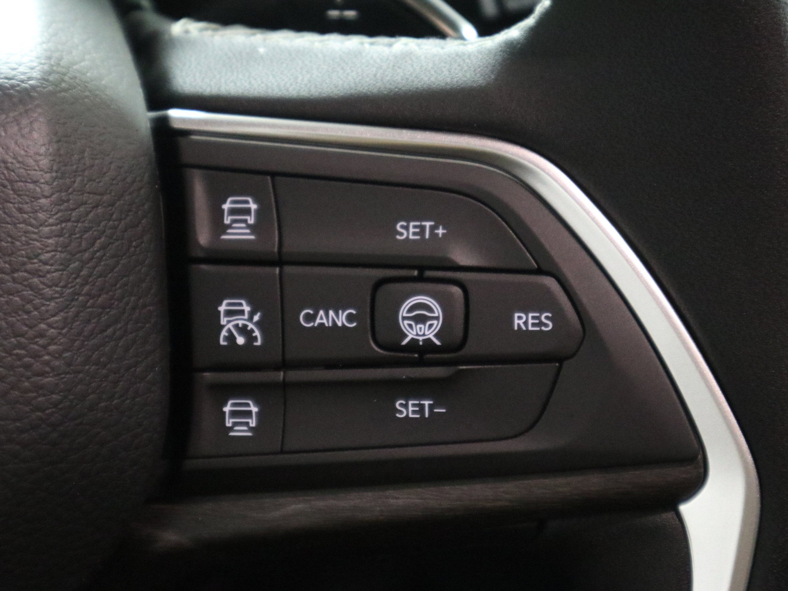 2026 Jeep Grand Cherokee Limited 4x4