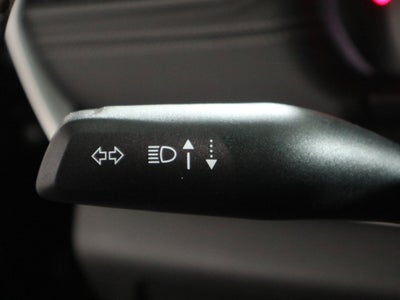 2026 Jeep Grand Cherokee Limited 4x4