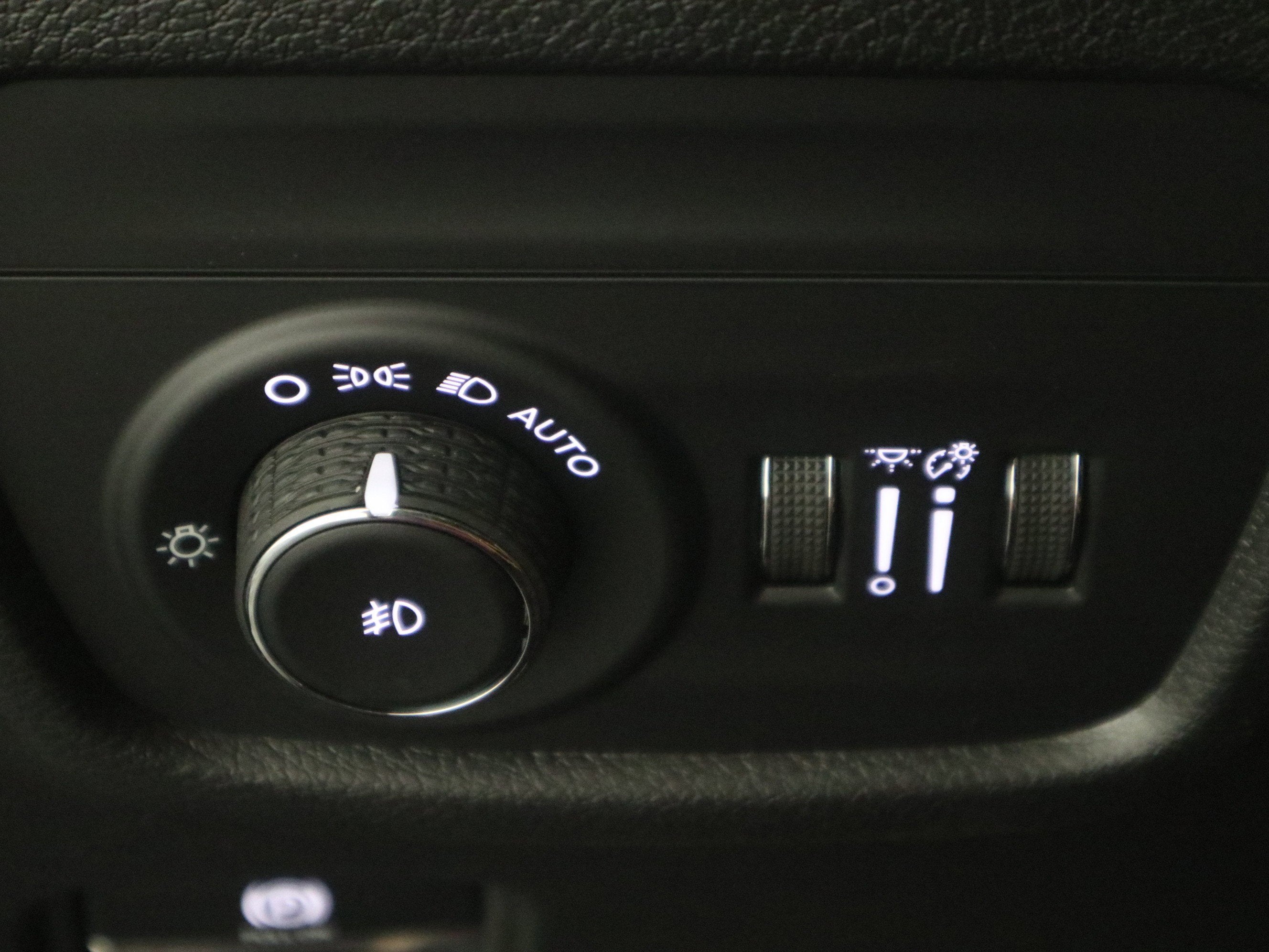 2026 Jeep Grand Cherokee Limited 4x4