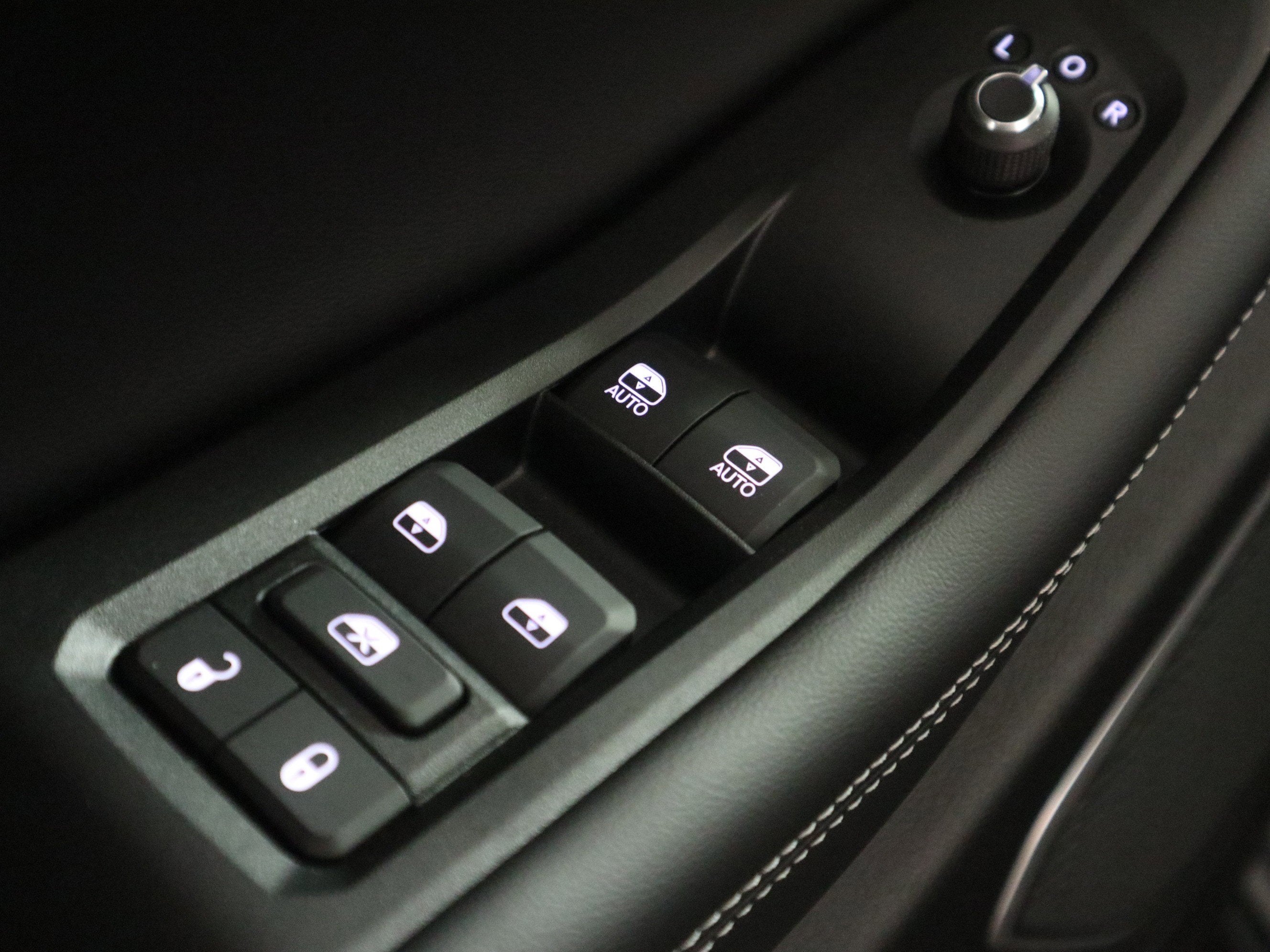 2026 Jeep Grand Cherokee Limited 4x4