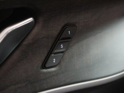 2026 Jeep Grand Cherokee Limited 4x4