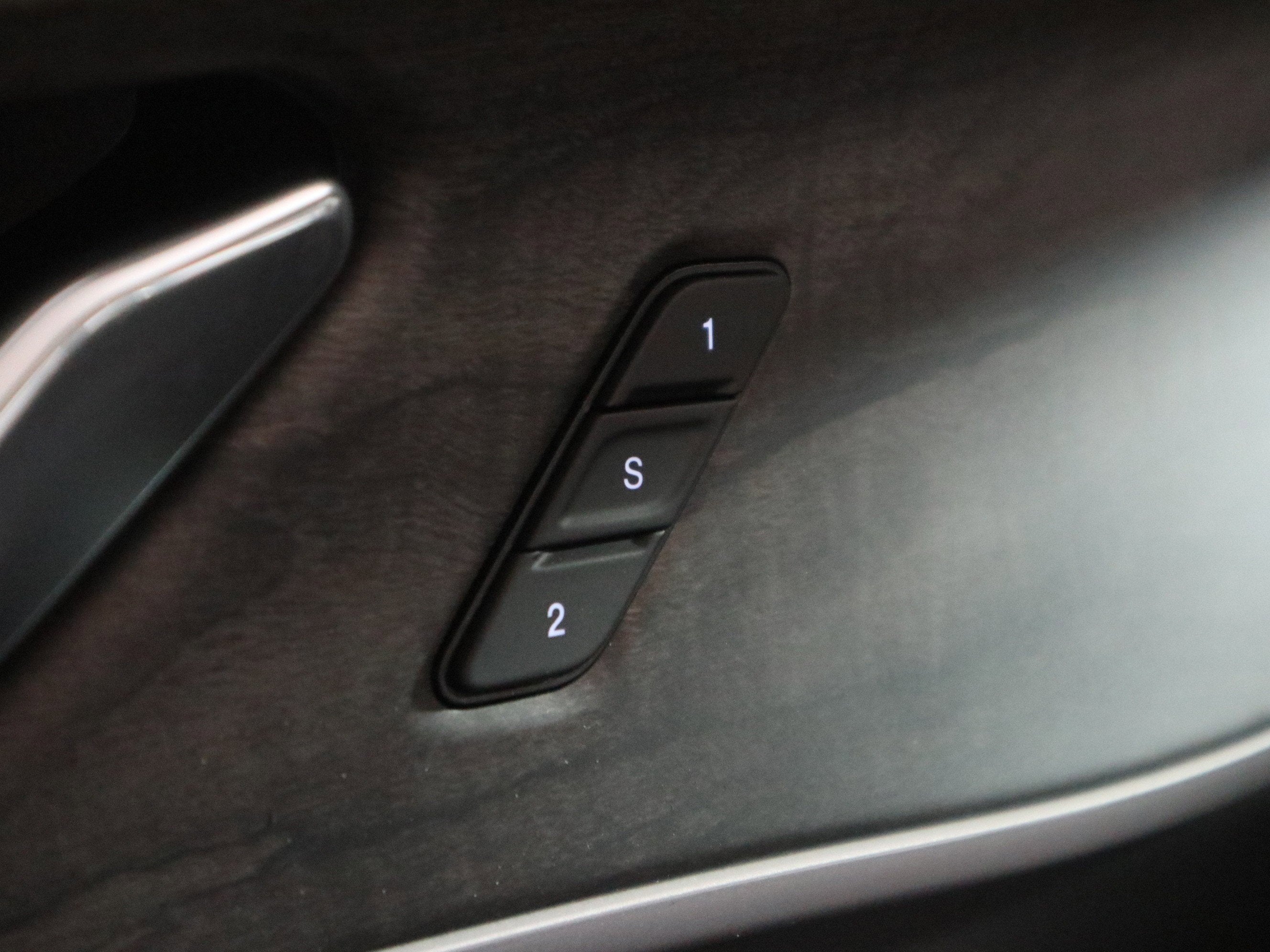 2026 Jeep Grand Cherokee Limited 4x4