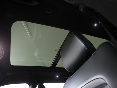 2026 Jeep Grand Cherokee Limited 4x4