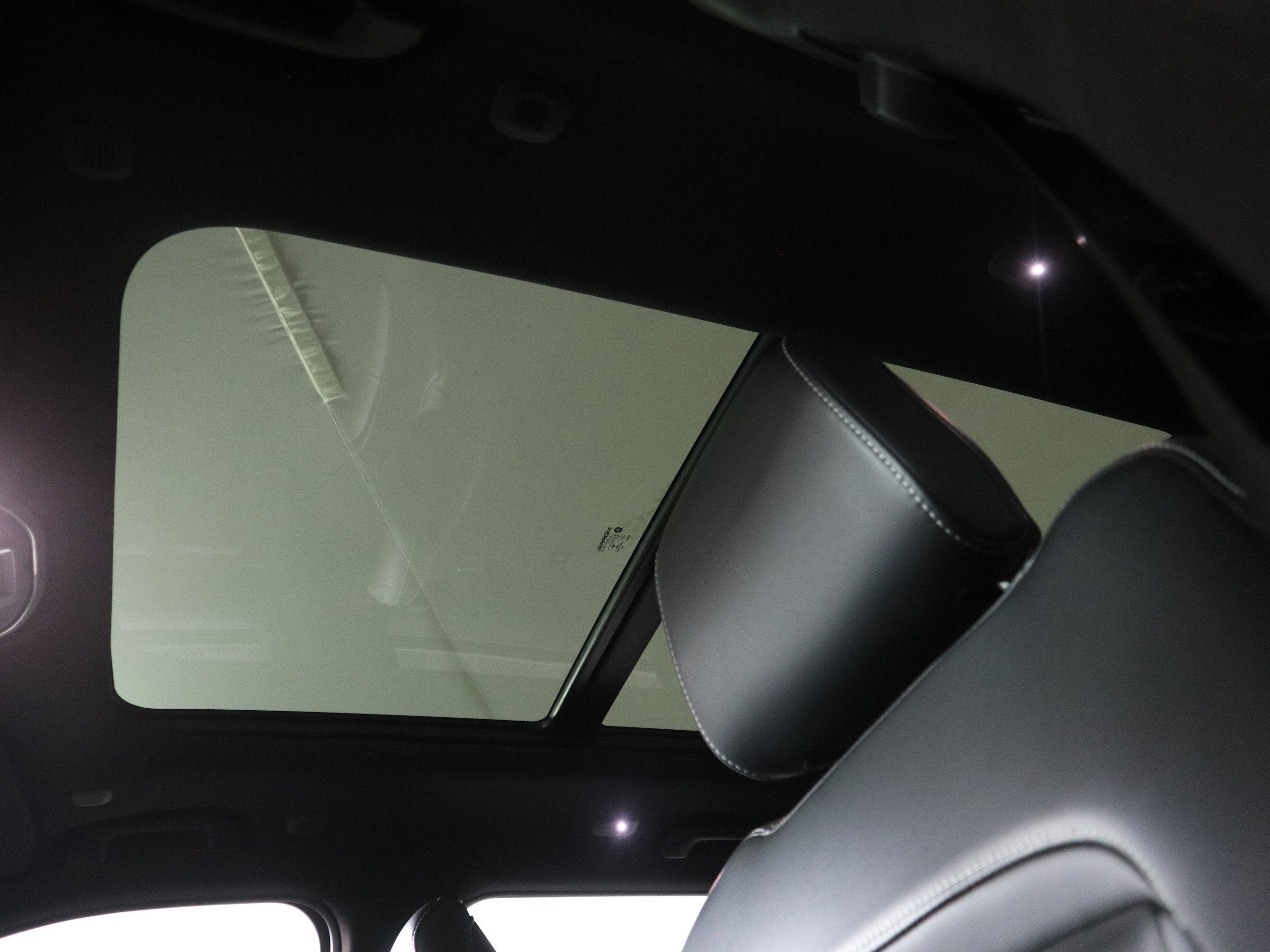 2026 Jeep Grand Cherokee Limited 4x4