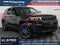 2026 Jeep Grand Cherokee 85th Anniversary Edition 4x4