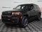 2026 Jeep Grand Cherokee 85th Anniversary Edition 4x4