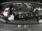 2026 Jeep Grand Cherokee 85th Anniversary Edition 4x4