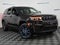2026 Jeep Grand Cherokee 85th Anniversary Edition 4x4
