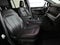 2026 Jeep Grand Cherokee 85th Anniversary Edition 4x4