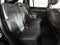 2026 Jeep Grand Cherokee 85th Anniversary Edition 4x4