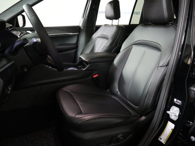 2026 Jeep Grand Cherokee 85th Anniversary Edition 4x4
