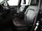 2026 Jeep Grand Cherokee 85th Anniversary Edition 4x4