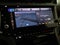 2026 Jeep Grand Cherokee 85th Anniversary Edition 4x4