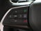 2026 Jeep Grand Cherokee 85th Anniversary Edition 4x4