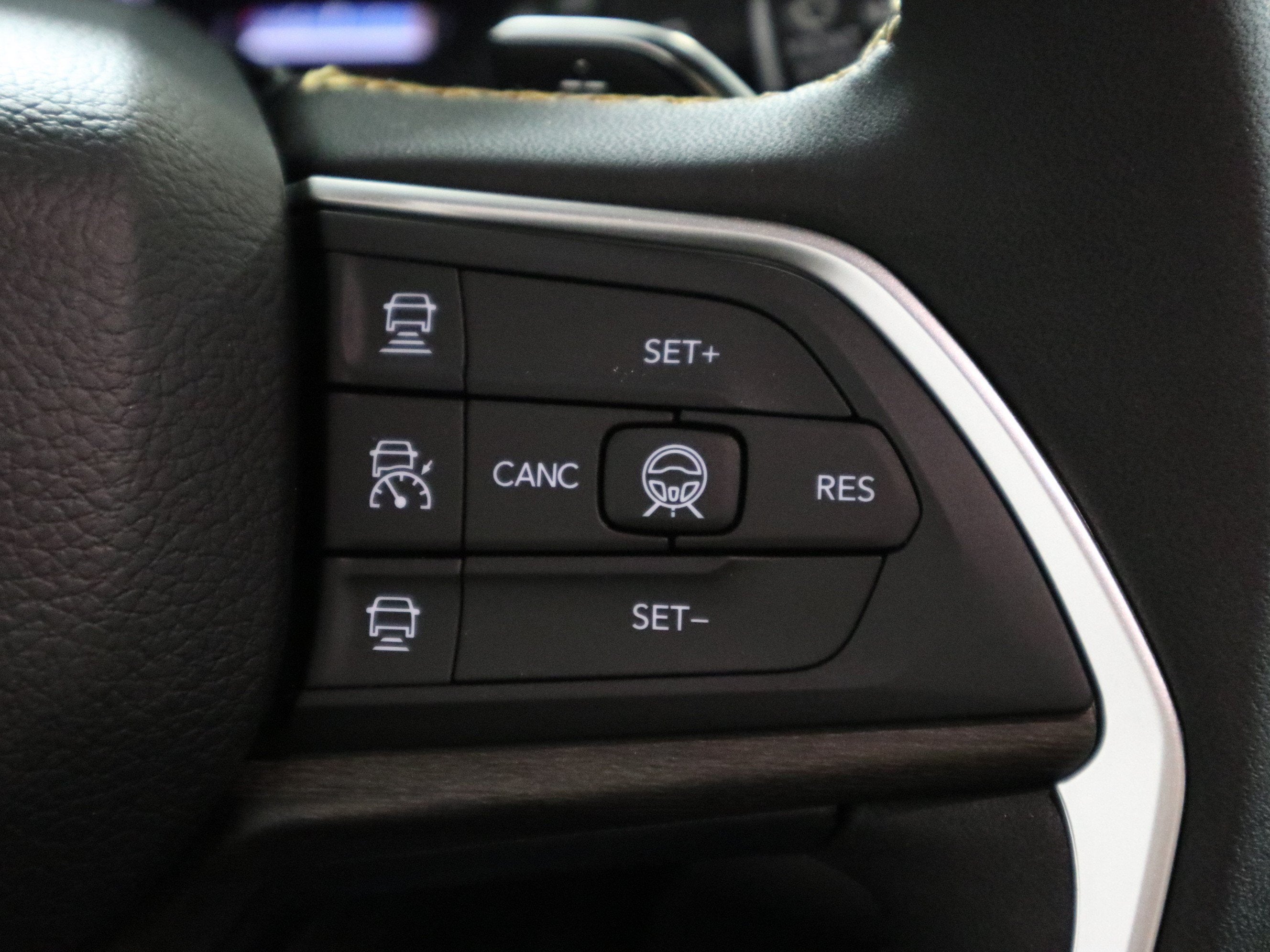 2026 Jeep Grand Cherokee 85th Anniversary Edition 4x4