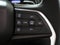 2026 Jeep Grand Cherokee 85th Anniversary Edition 4x4