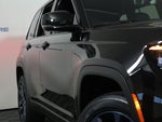 2026 Jeep Grand Cherokee 85th Anniversary Edition 4x4