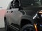 2026 Jeep Grand Cherokee 85th Anniversary Edition 4x4