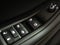 2026 Jeep Grand Cherokee 85th Anniversary Edition 4x4
