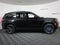 2026 Jeep Grand Cherokee 85th Anniversary Edition 4x4