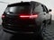 2026 Jeep Grand Cherokee 85th Anniversary Edition 4x4