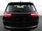 2026 Jeep Grand Cherokee 85th Anniversary Edition 4x4