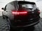2026 Jeep Grand Cherokee 85th Anniversary Edition 4x4
