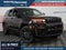 2026 Jeep Grand Cherokee Limited Reserve 4x4