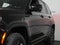 2026 Jeep Grand Cherokee Limited Reserve 4x4