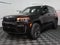 2026 Jeep Grand Cherokee Limited Reserve 4x4