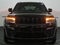 2026 Jeep Grand Cherokee Limited Reserve 4x4