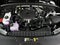 2026 Jeep Grand Cherokee Limited Reserve 4x4