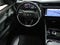 2026 Jeep Grand Cherokee Limited Reserve 4x4