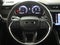 2026 Jeep Grand Cherokee Limited Reserve 4x4