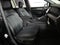 2026 Jeep Grand Cherokee Limited Reserve 4x4